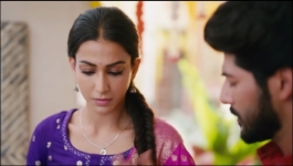 Ganga Mayi Ki Betiyan - 8th March 2026